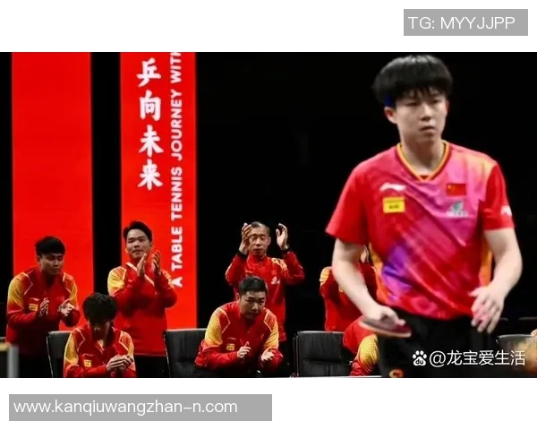 世界杯新闻广州乒乓球队进攻策略分析及其在比赛中的得失表现探讨 世界杯新闻广州乒乓球队进攻策略分析及其在比赛中的得失表现探讨