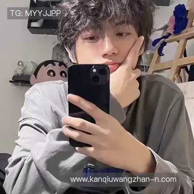 纪李娉